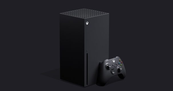 MS「FF、KH、龍を獲得したのは日本ユーザーを大切にしてるから。Xbox Series Xを日本で成功させる」