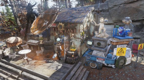 【悲報】フジテレビ、ゲームのスクショに取材申し込みをしてしまう