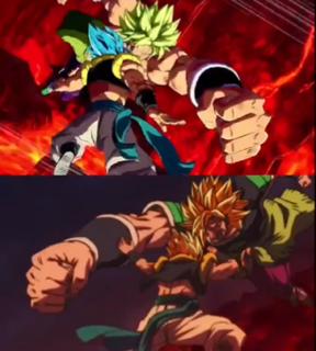 【動画】和ゲーの3D技術、やばすぎる