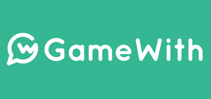 企業ゲーム攻略wiki大手『Gamewith』、一般ゲーム攻略wiki大手『atwiki』を手に入れ覇権へ