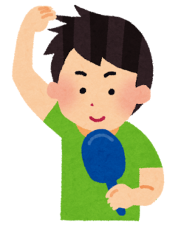 「髪型が最もイカれてる」キャラを一人想像してスレを開いて下さい