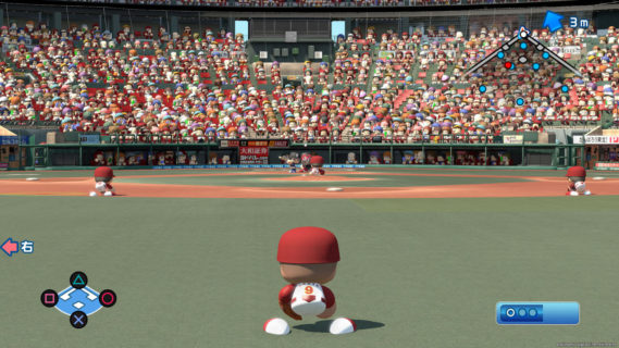 『パワプロ2024』に欲しい機能