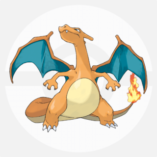 お前らが一番好きなポケモンの技ってなんなの