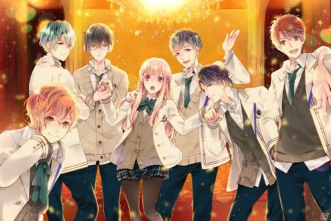 【悲報】乙女ゲーマー、乙女ゲーがSwitchで爆死している事に危機感を覚える