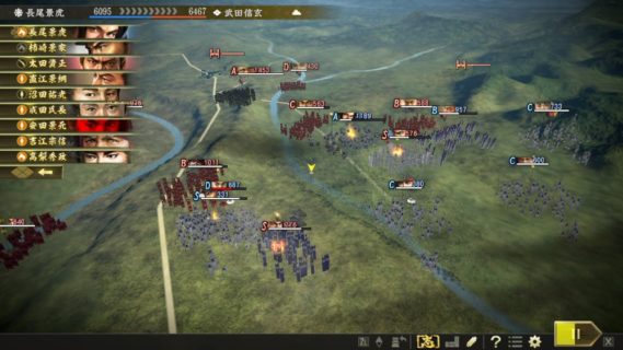 『歴史ゲーム』ってここ最近はやったやつ全くなくね？