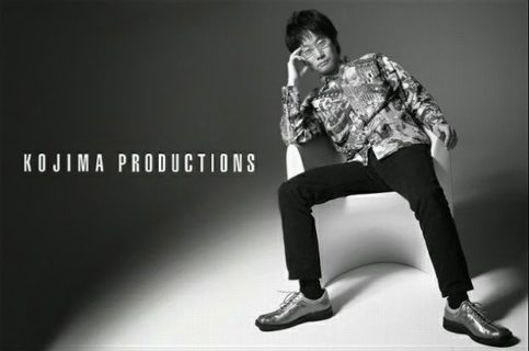 ゲームのプロデューサーってたまに自分を「芸能人」だと勘違いする奴いるよな