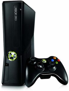 『Xbox360』で一番やったゲームって何?