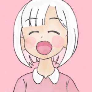 【朗報】RPGツクールのももちゃん、「ヒロフミウイルス」を完治する