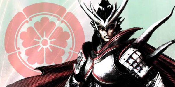 織田信長とか言うゲームでは必ず悪の親玉にされちゃう人物