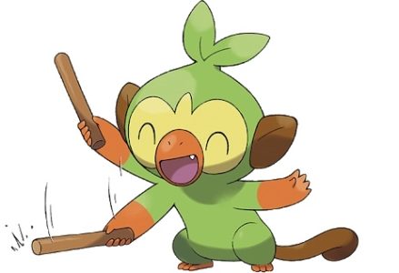 【悲報】ゲームフリーク増田さん、歌手にTwitterでセクハラおじさんみたいなリプを送ってしまう