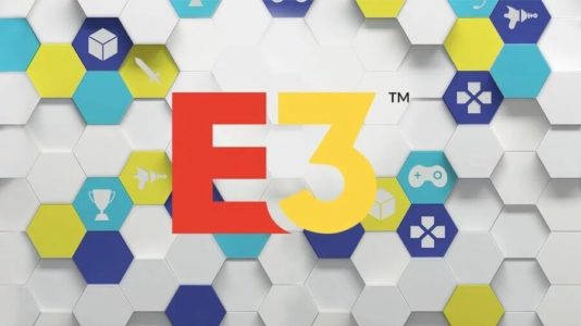 【悲報】『E3 2020』新型コロナウイルスの影響により開催中止に