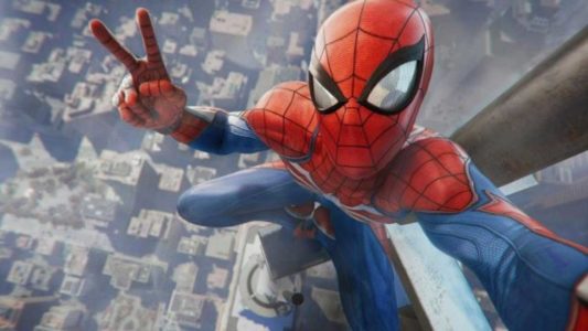【噂】『スパイダーマン2』がPS5で開発中とリーク