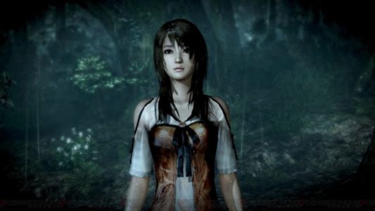 ホラーゲームの「主人公がホラー要素に対抗できる手段」ってどの程度がいい？