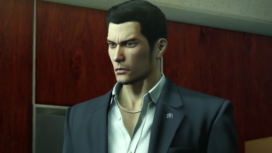 【画像】龍が如くスタジオの新年のご挨拶ｗｗ