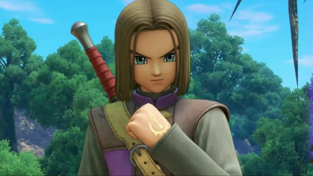 『ドラクエ11』がシリーズ最高傑作って本当なん？