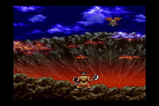 『ドラクエ』で一番人気高い男キャラって誰なんや？