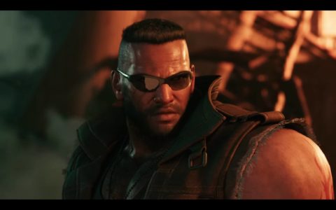 【悲報】FF7リメイク、黒人差別と海外で炎上「バレットが出てくるたび怒り」