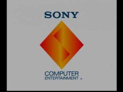 キッズワイ(12)「プレステで遊ぼ」ﾎﾟﾁｯ　PS1「ﾄﾞｩｰﾝ!ﾄﾞｩﾜｰﾝ!」→怖い