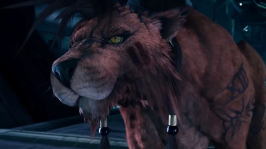 ワイの好きなFFキャラが「モグ、レッドXⅢ、ケットシー、フライヤ、キマリ」なんだけど