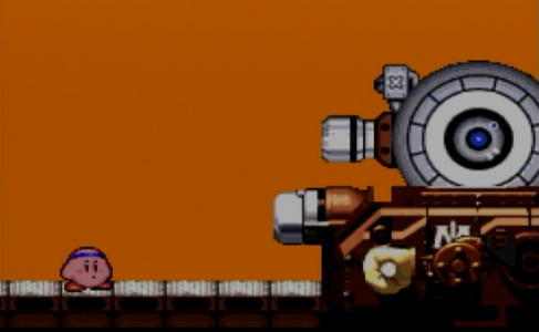 【検証】カービィの敵キャラの名前ちゃんと覚えている人いない説