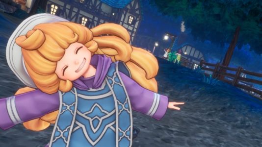 聖剣伝説3のでちでちうるさい奴ｗｗｗｗ