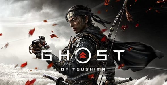 PS4の最高傑作は結局何なの？