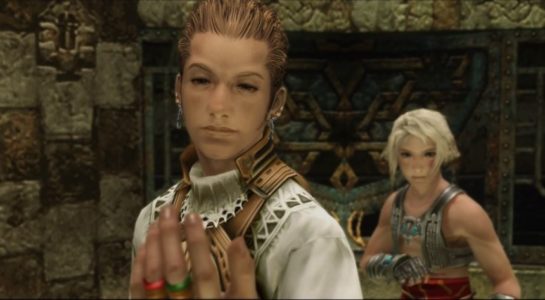 「主人公より目立ってるキャラがいる作品」挙げて