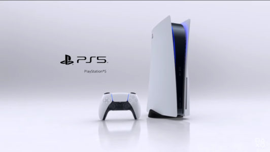 【悲報】PS5の転売相場「13万円」になってる模様