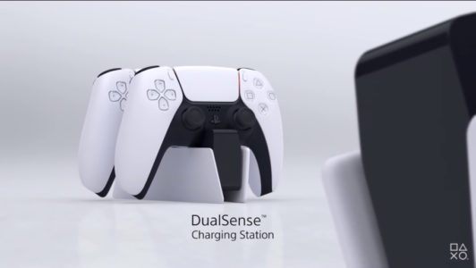 【値上げ】PS5コントローラー『DualSense』、来週から約1万円