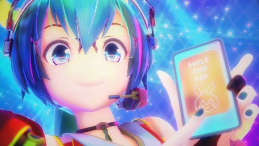 【朗報】初音ミク、中国の動画配信で同接300万&売上30億円を叩き出す