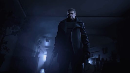 【噂】バイオハザード8は探索要素を中心としたホラーなることが判明!