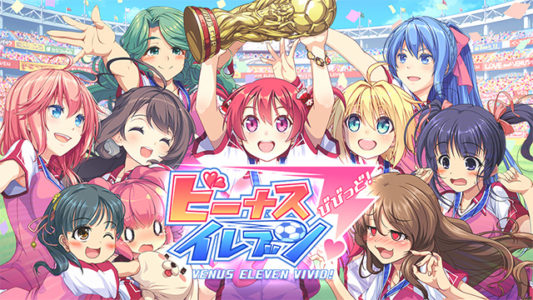 【悲報】ソシャゲ史上最低の男の娘キャラがこちら