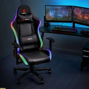 【朗報】「ゲーミング◯◯」、有能だった