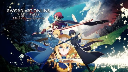 【悲報】『SAO アリシゼーション リコリス』、不具合報告が多すぎて酷すぎる件