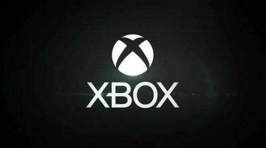 11/20のXBOXユーザーさん、どれから遊んでいいかわからないｗｗ