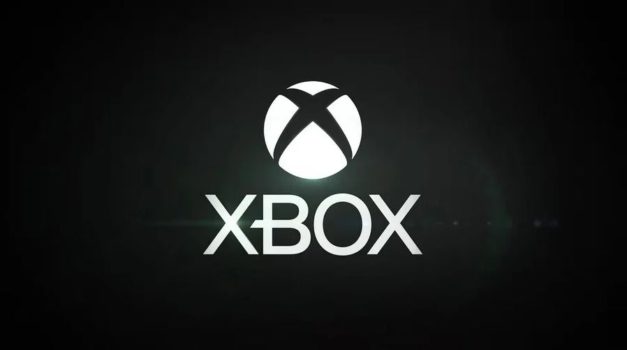 【衝撃】Xbox公式Twitterが「ゲームハード戦争やめよう！愛し合おうよ」と発言