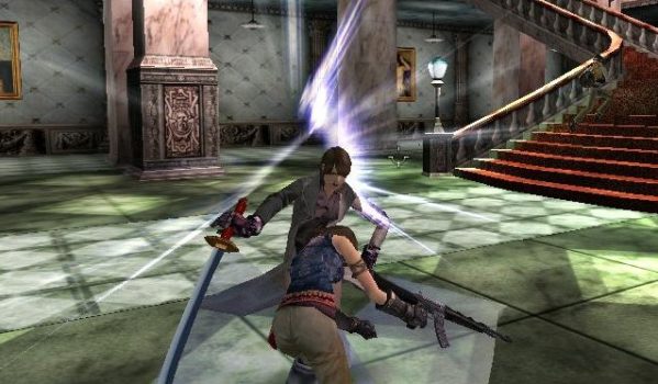 GUNZオンライン、復活ｗｗ