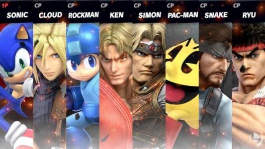 今のガッキ「テリー使うンゴ!クラウド使うンゴ!ジョーカー使うンゴ!」