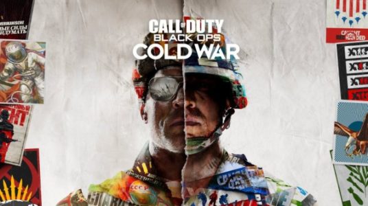 【朗報】外人さん、CoDが好き過ぎる