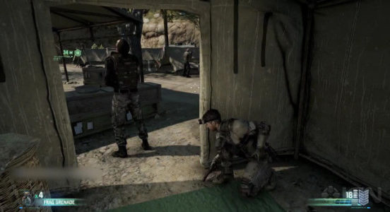 『ステルスゲー』の面白さがわからない