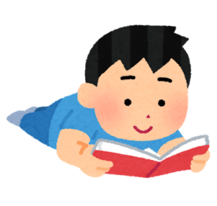 【悲報】クソ分厚いゲームの攻略本、廃れる