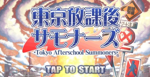 【画像】LGBT向けソシャゲさん、遂に本気で可愛い女の子を実装してしまう