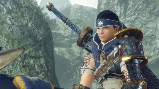 「モンハンの最強スキル」って何を思い浮かべる？