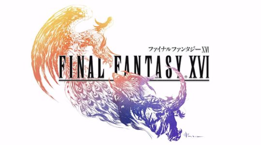 【朗報】FF16、ちょっと面白そう