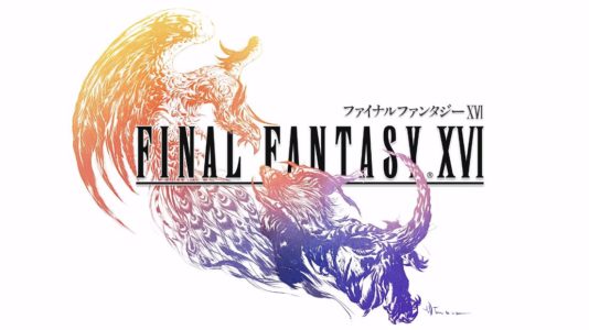 【画像】FF16の世界観が公開!今回はマジでめちゃくちゃ面白そう!