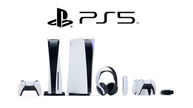 『PS5』手に入ったんだが、これはやっとけってゲームある？