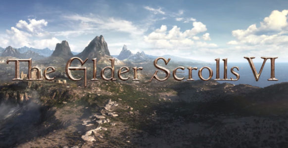 ベセスダ「TES6とStarfieldはオブリビオン以来最大のエンジン刷新となる」