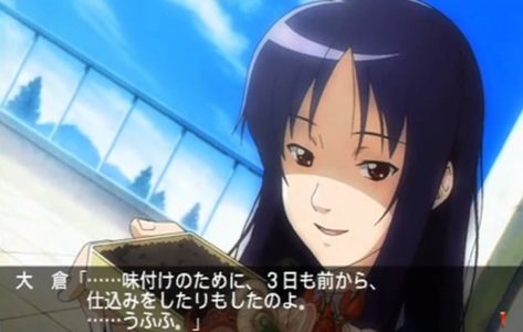 『ときメモ4』について語りたい