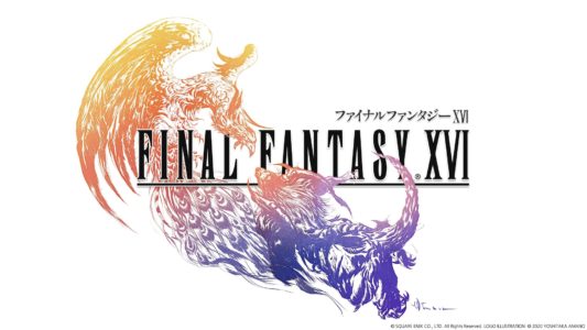 FF9「うおー原点回帰だー」←大成功  FF16「うおー原点回帰だー」←？