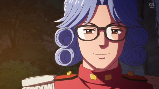 【ダイの大冒険】アバン先生、裏切りそうなキャラ扱いされてしまう